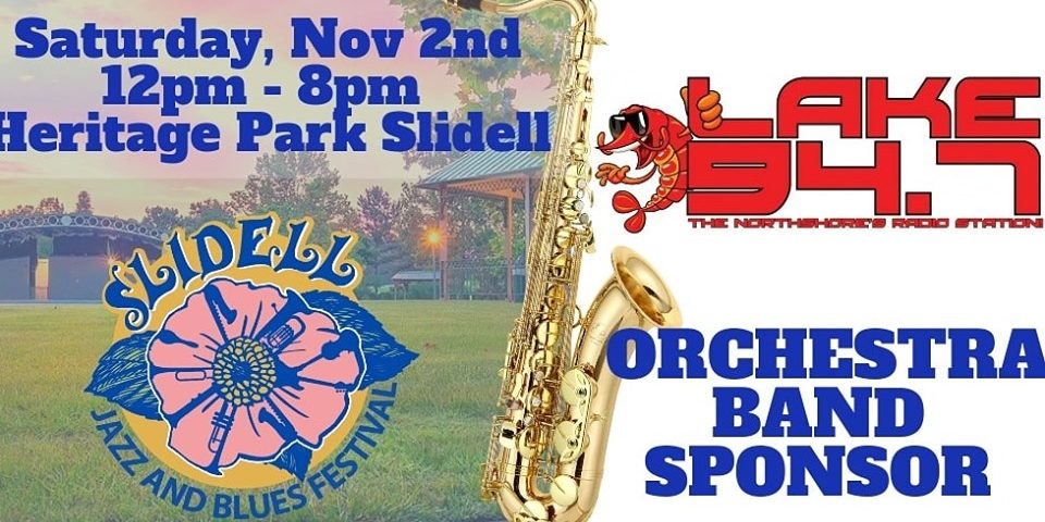 slidell-jazz-and-blues