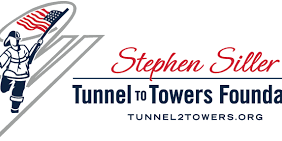tunnel to towers 2