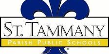 STP Public Schools