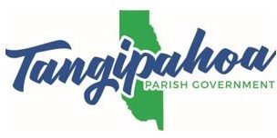 Tangi Government Logo