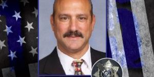 vinnie pays it forward