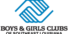 Boys and Girls Club Slidell