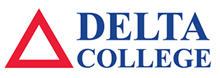 DELTA-LI-COV-LOGO