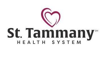St Tammany Health System