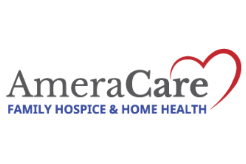 ameracare