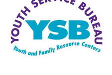 ysb