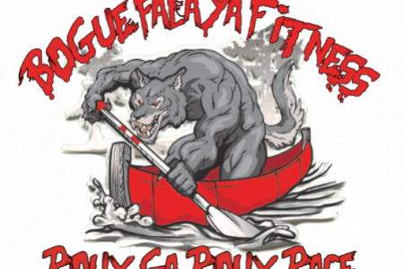 RouxGaRouxLogo_BFF_web