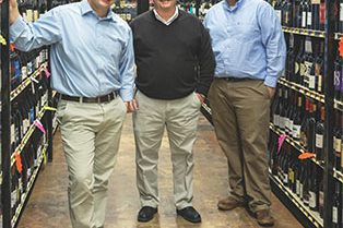 Acquistapace1_MW0516by-Sara-Essex-Bradley-720×687