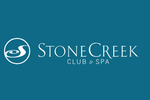 stone-creek_logo