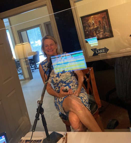 Christina Cooper July 12 to upload