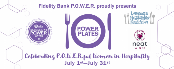 POWER-Plates-2021-Website-Banner-200×800-1-1536×614
