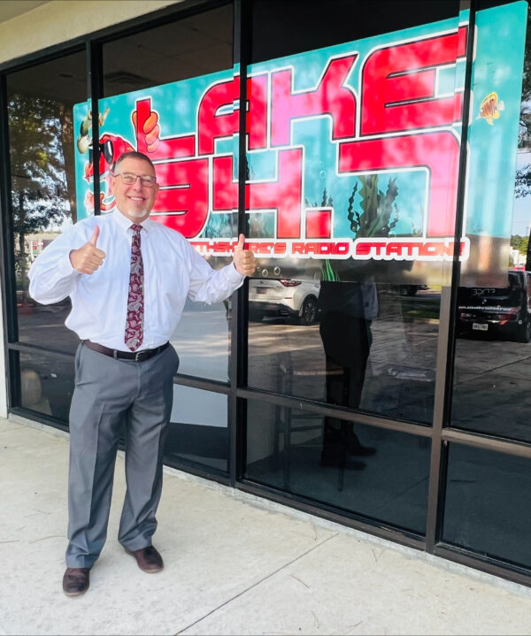 processed-A5FD1F6D-7AE5-4EED-A722-39449B3B354E-35D1A18E-67BF-463A-87CD-BD6D5BF02E69