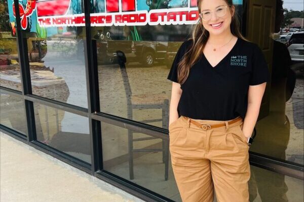 processed-0C3FA0F6-3DA6-407C-BBD2-A888A9126FDF-FAF02070-A032-4435-AC52-A5E2A66C2E4C