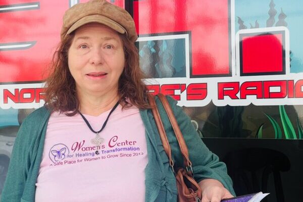 processed-BC2F0442-FFB9-4957-B894-E2B29B72BF10