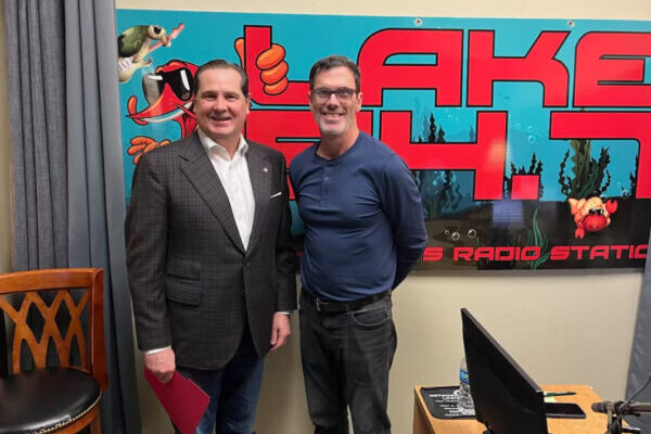 original-E89F444C-8F3A-4B39-9F66-4EA8BF0C3068