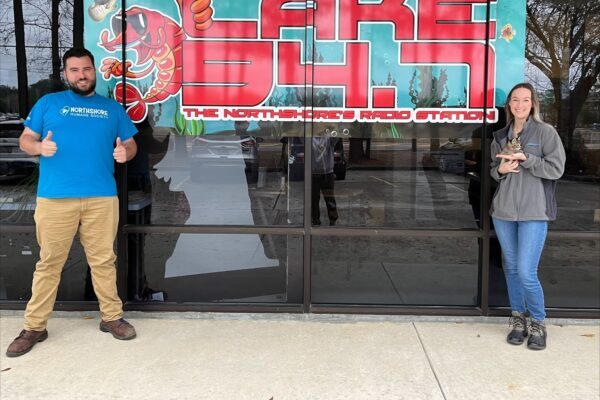 processed-96A5B012-42B2-45E8-978E-11B3F400D61F