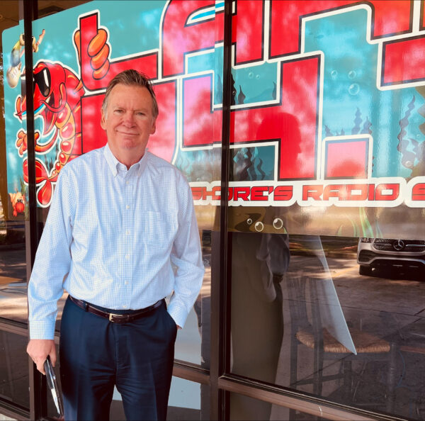 processed-1F332598-DA78-4EE4-B924-C39E2417FEF6