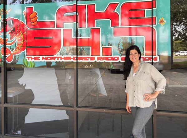 processed-8C6D7B36-8069-4C6F-92A8-C3ACE4C66B18