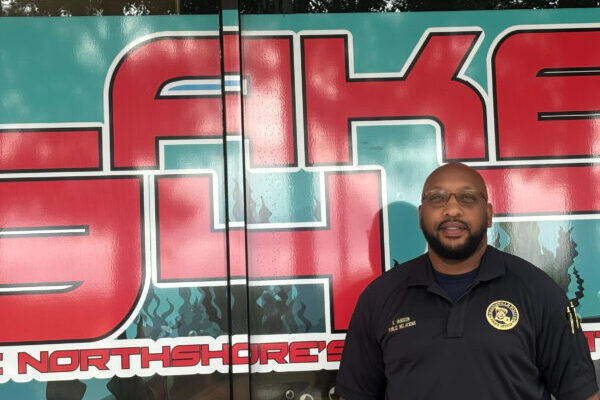 processed-8DA658CB-64AF-42E2-A3F6-DBE190FE5181