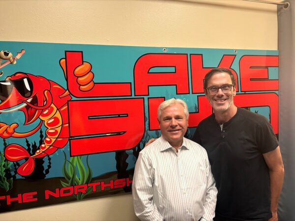 processed-1C1F6B28-69E2-482B-B32F-B2773691A703