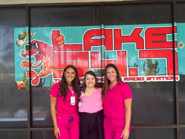 processed-640CBD14-2154-4CA6-8A88-F174183E31C9