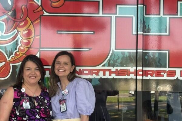 processed-6D447788-8B76-4177-983D-2FA9818360A3