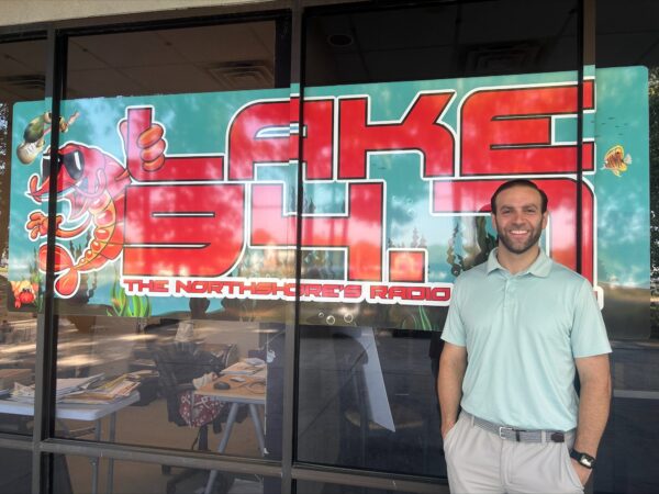 processed-8AB52696-5AB1-4A35-B0FF-64E734C4F68C