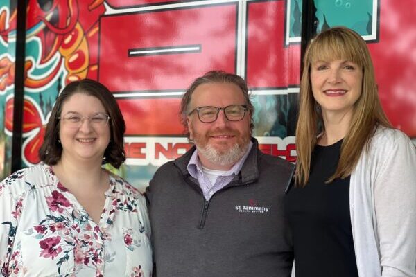 processed-DD3B11AF-0F06-4219-A809-A05FADE543E3