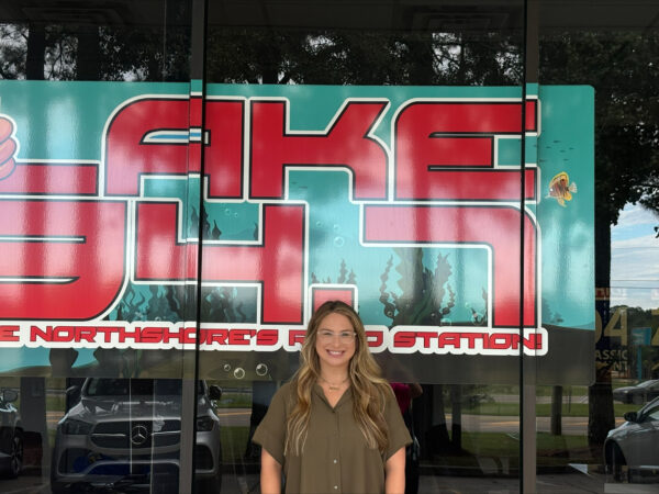 processed-1B330CF5-7987-48B1-9744-882AF90A86DA