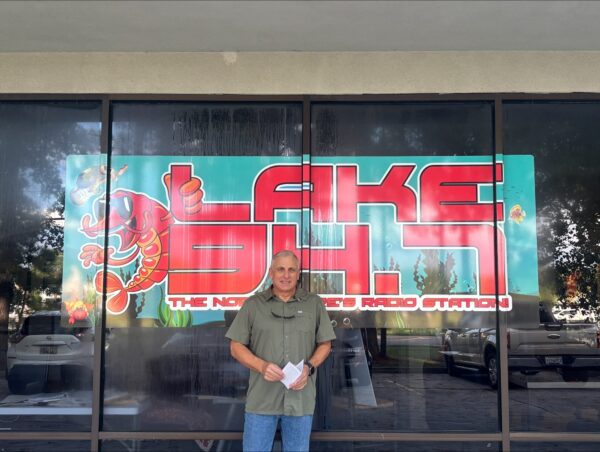 processed-26D0FA7C-DFA7-48A9-B608-A0B187F2CE62