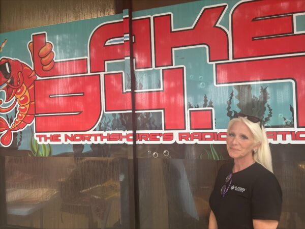 processed-5180C758-5359-4AAC-8057-B426E4E484CE