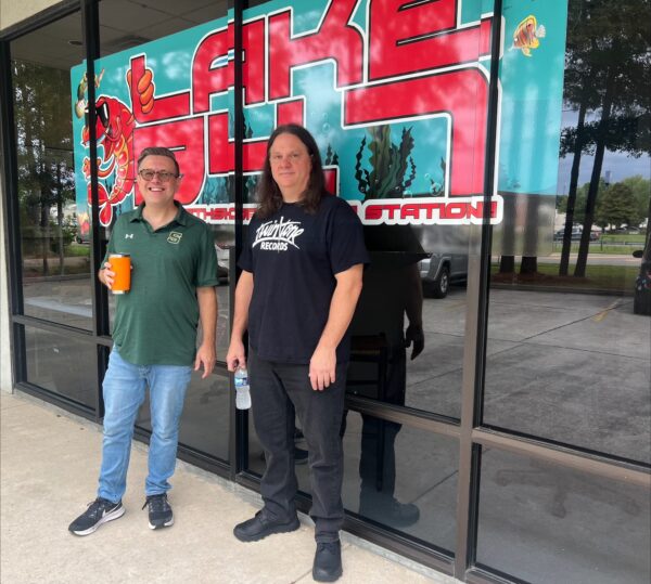 processed-5DC55BD1-F06A-4D07-84FD-14F52CEF1543