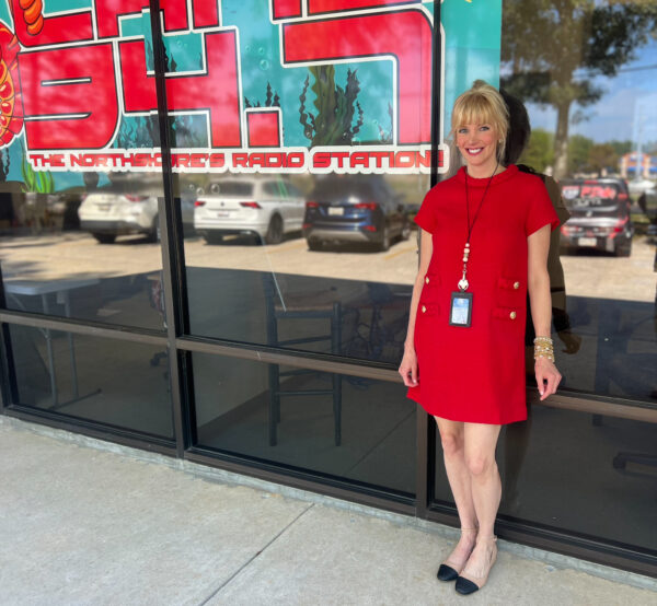 processed-8D669A38-4972-4E70-848D-3EF286CD6F41