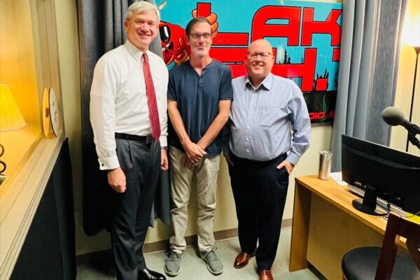 processed-A9D7D9D0-7190-4B3C-8DAB-D195637C70F9