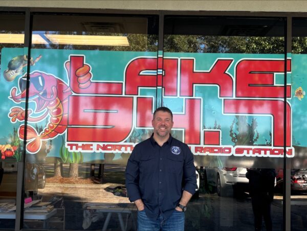 processed-1C1AB8BC-22A6-467D-BE49-ABB35A317E74