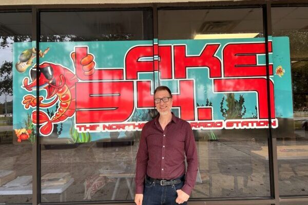 processed-5C511782-0CE5-4074-969C-6C2E6BE5E0A6