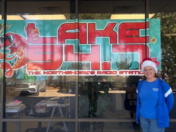 processed-5C601748-FD07-4F55-9BA1-B2B193E8B0D5