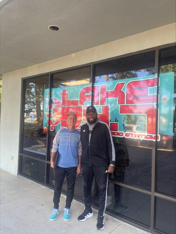 processed-6A0BC7CB-0A06-4F3C-BB6A-DB586E45C0BA