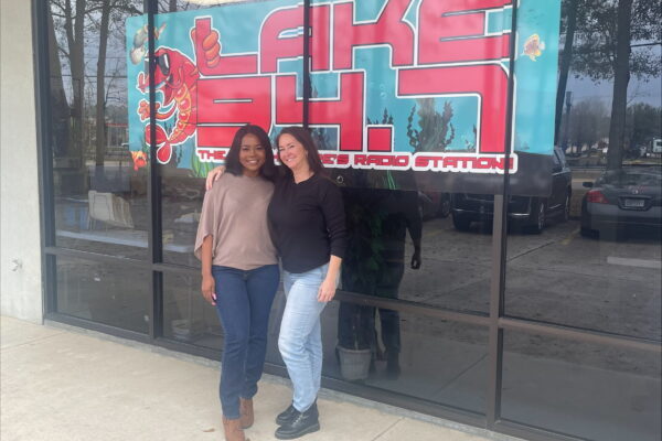 processed-BBC4C017-61BC-4ADB-AAD0-25EF6544CCE0