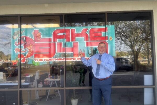 processed-FA34DBD6-73D8-482E-8588-BB422174C61C(1)