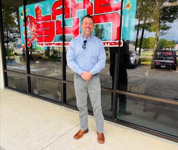 processed-78406FDF-2AE9-46AA-A137-97ADC24E8294