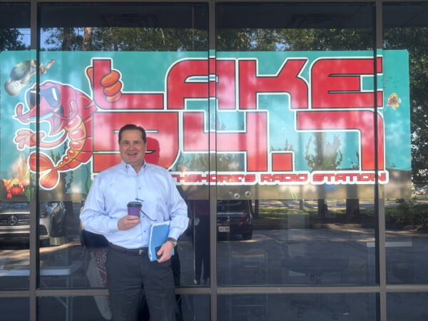 processed-BF25A78F-4693-4C60-94BA-FDBB61D7C9A5