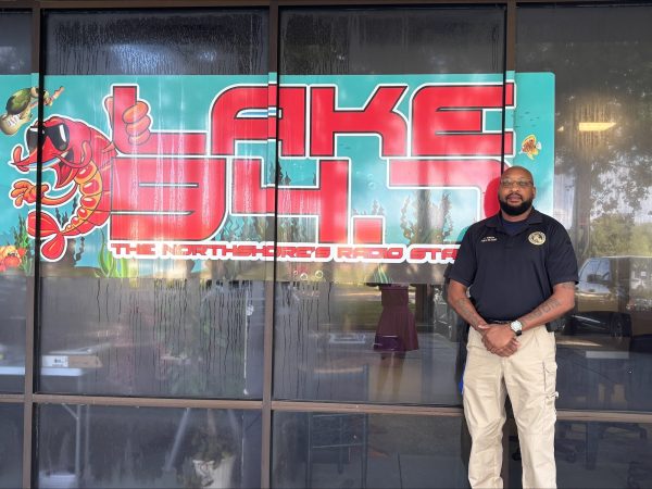 processed-9215C9DB-2C63-468D-A67D-FC3FD729E167