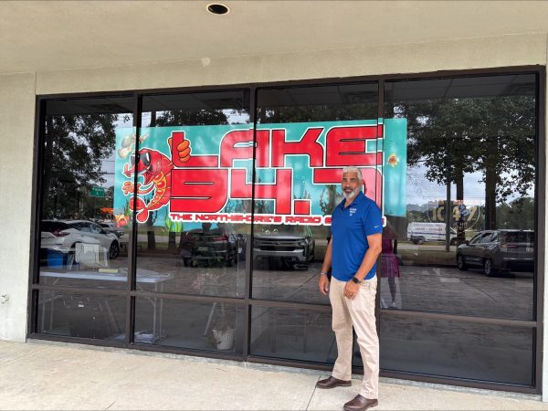 processed-FDCEE2EA-3771-428F-B071-8666232E844D