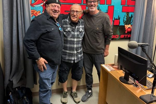 processed-77BB2BBB-E79F-4082-82D0-21014205A7D1