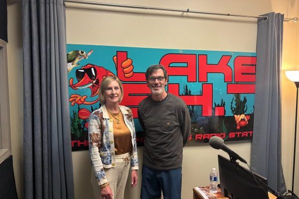 processed-D341F5DC-8040-48B5-BA3F-AF8E07F24665