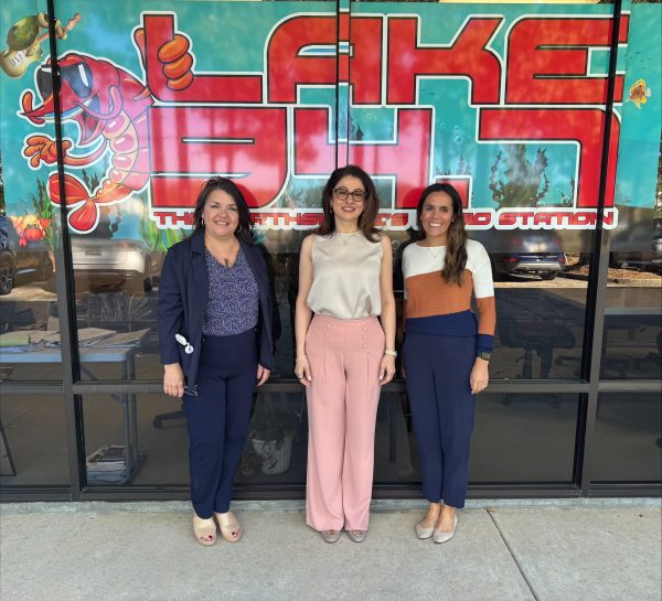 processed-F0964D11-77C4-46E8-8B5E-73FBD4F47B3E