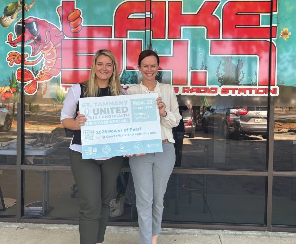 processed-4EAC8C87-0020-4FB6-8042-2657A36C4A77