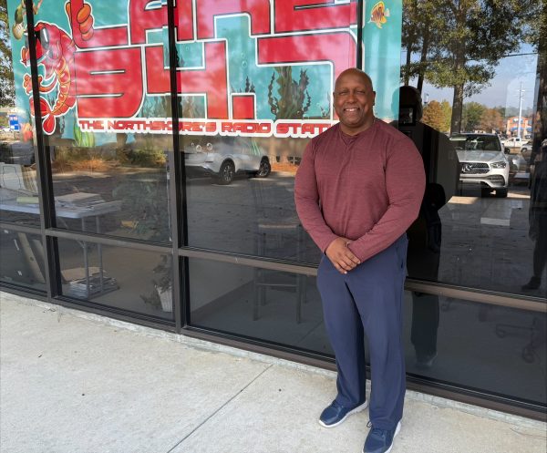 processed-AD33E1A5-DC99-4EFB-9236-0EE88CA7ACCD