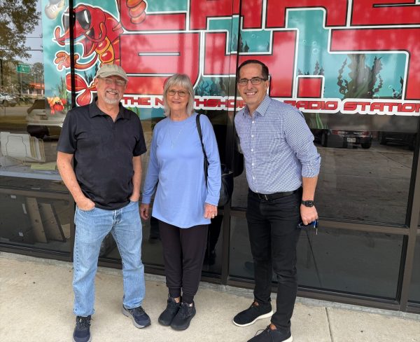 processed-D220CC61-6352-43D8-8E90-3FA0A28964DD